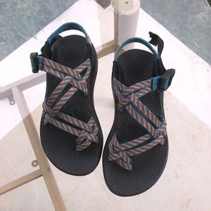Chaco Sandals